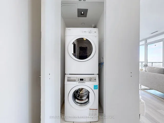Additional property image - 290 Adelaide St Unit 3704