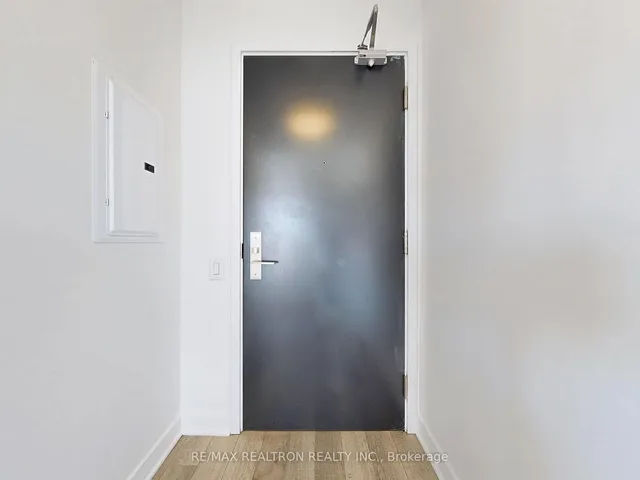 Additional property image - 290 Adelaide St Unit 3704