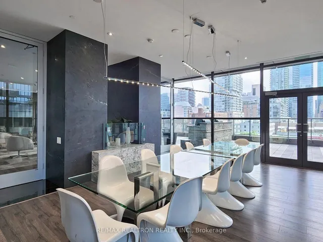 Additional property image - 290 Adelaide St Unit 3704