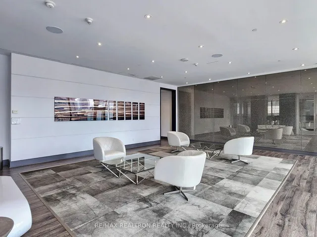 Additional property image - 290 Adelaide St Unit 3704