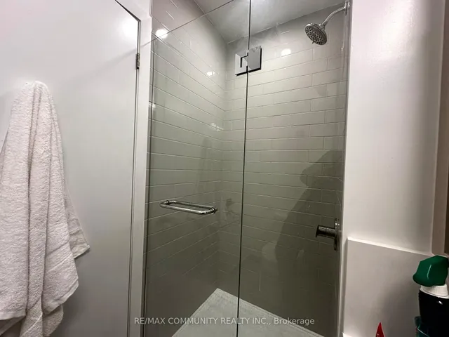 Additional property image - 319 Jarvis St Unit 512