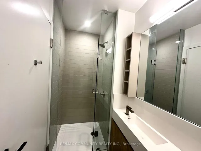 Additional property image - 319 Jarvis St Unit 512