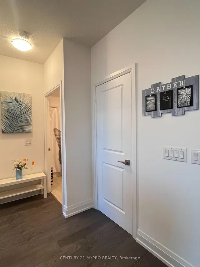 Additional property image - 591 Sheppard Ave Unit 1027