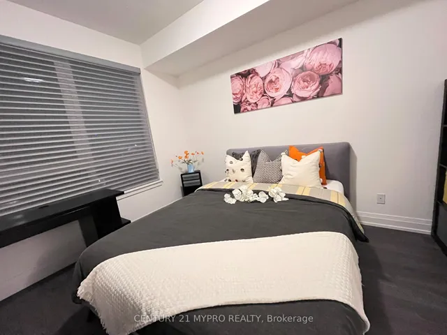 Additional property image - 591 Sheppard Ave Unit 1027