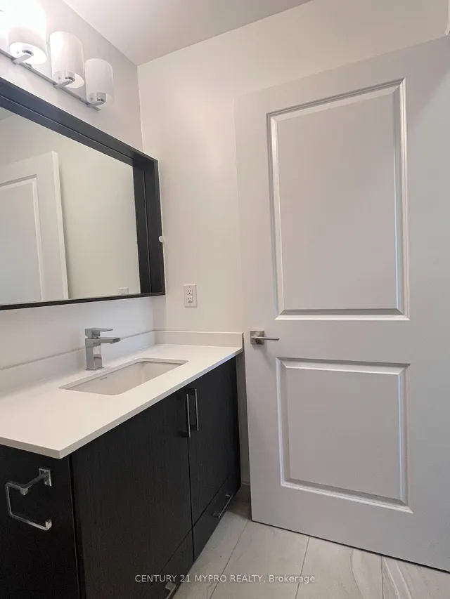 Additional property image - 591 Sheppard Ave Unit 1027