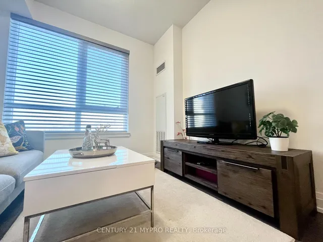 Additional property image - 591 Sheppard Ave Unit 1027