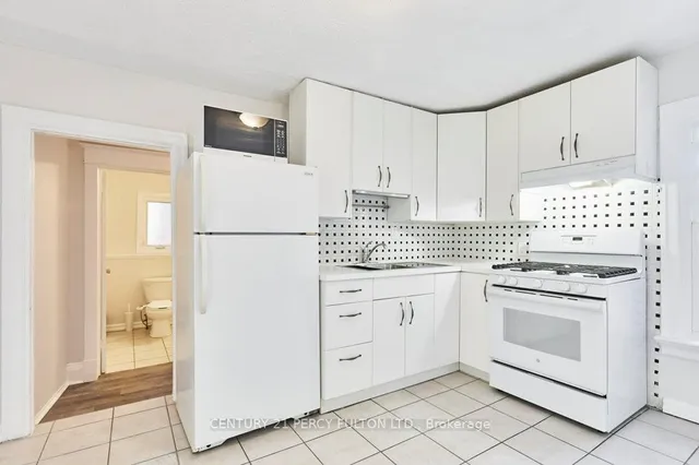 Additional property image - 471 Shaw St
