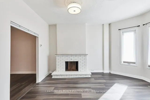 Additional property image - 471 Shaw St