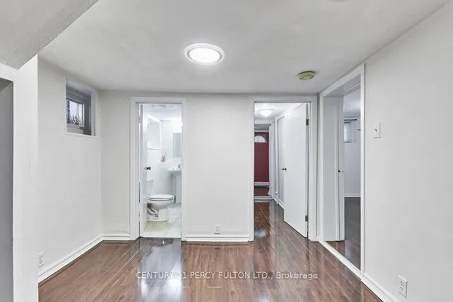 Additional property image - 471 Shaw St