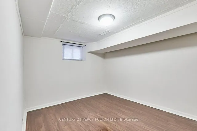 Additional property image - 471 Shaw St