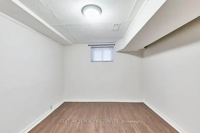 Additional property image - 471 Shaw St