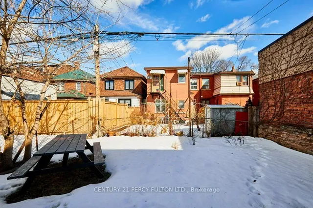 Additional property image - 471 Shaw St