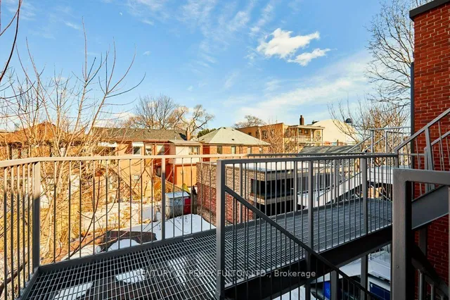 Additional property image - 471 Shaw St