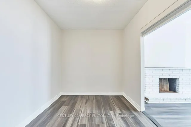 Additional property image - 471 Shaw St
