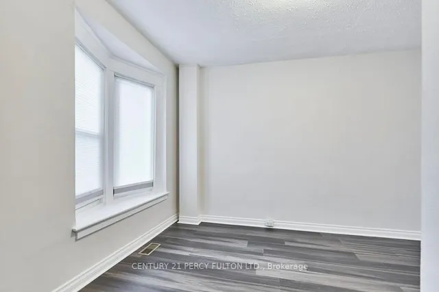 Additional property image - 471 Shaw St