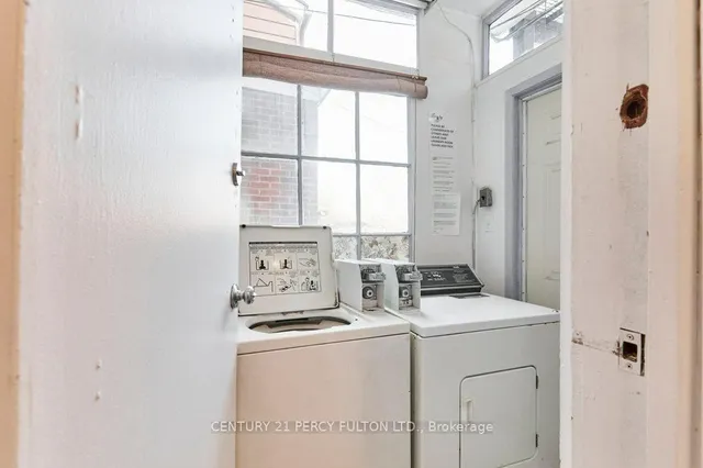 Additional property image - 471 Shaw St