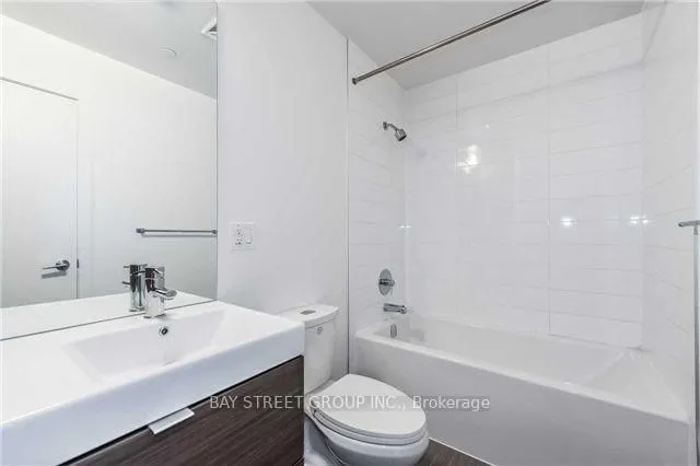 Additional property image - 62 Forest Manor Rd Unit 609