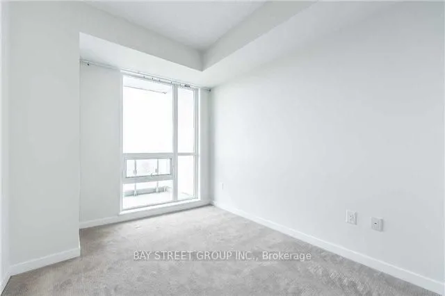 Additional property image - 62 Forest Manor Rd Unit 609