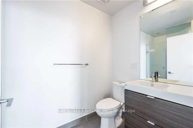 Additional property image - 62 Forest Manor Rd Unit 609