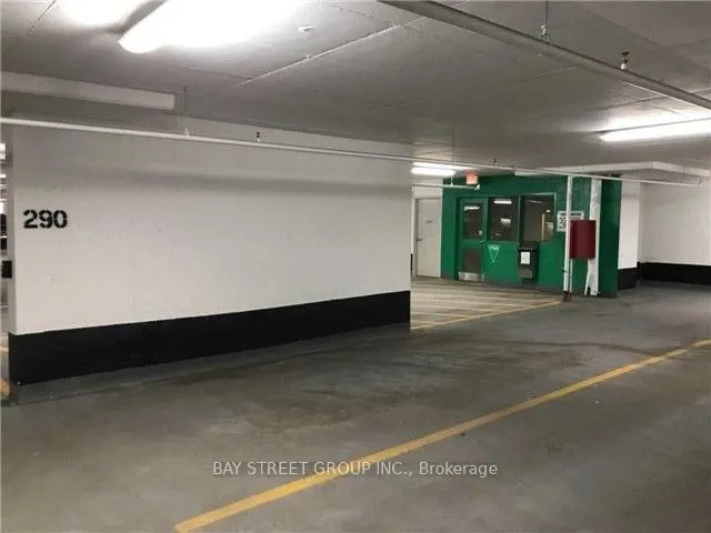 Additional property image - 62 Forest Manor Rd Unit 609