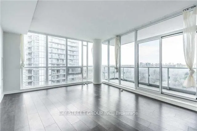 Additional property image - 62 Forest Manor Rd Unit 609