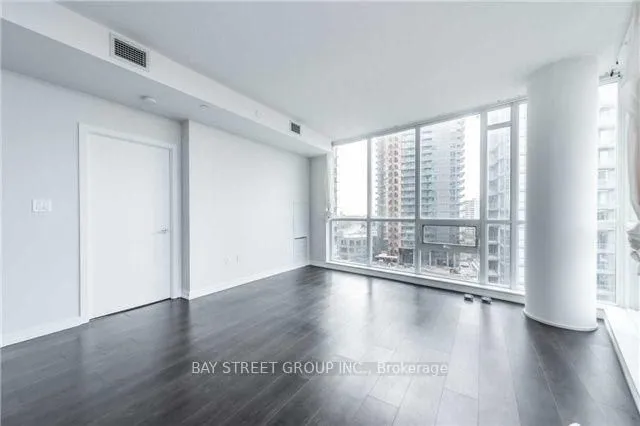 Additional property image - 62 Forest Manor Rd Unit 609