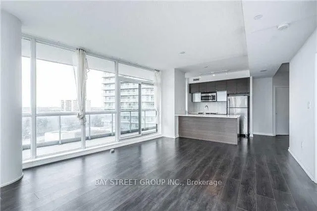 Additional property image - 62 Forest Manor Rd Unit 609