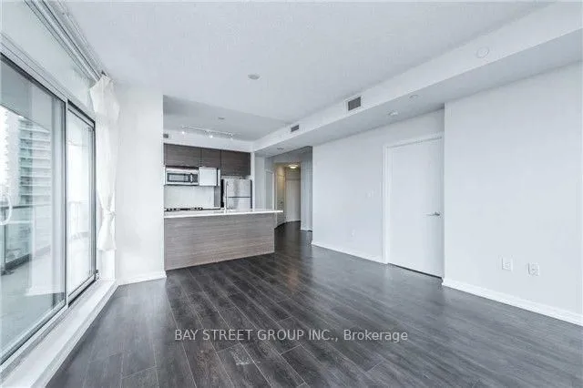 Additional property image - 62 Forest Manor Rd Unit 609