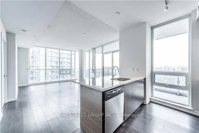 Additional property image - 62 Forest Manor Rd Unit 609