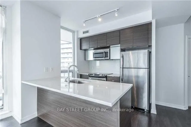 Additional property image - 62 Forest Manor Rd Unit 609