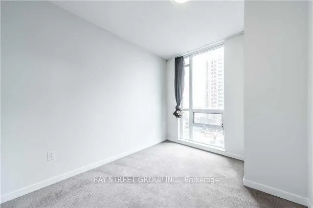 Additional property image - 62 Forest Manor Rd Unit 609