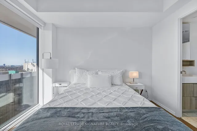 Additional property image - 5 Soudan Ave Unit 2814