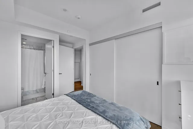 Additional property image - 5 Soudan Ave Unit 2814