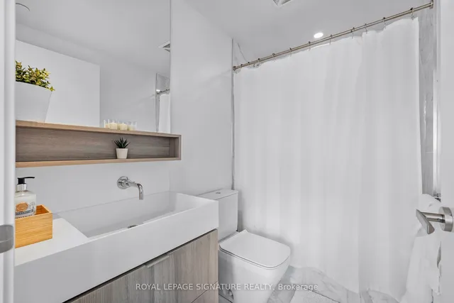 Additional property image - 5 Soudan Ave Unit 2814