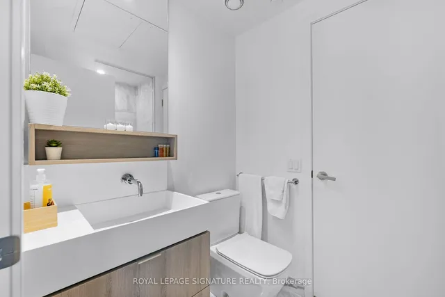 Additional property image - 5 Soudan Ave Unit 2814