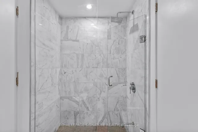 Additional property image - 5 Soudan Ave Unit 2814