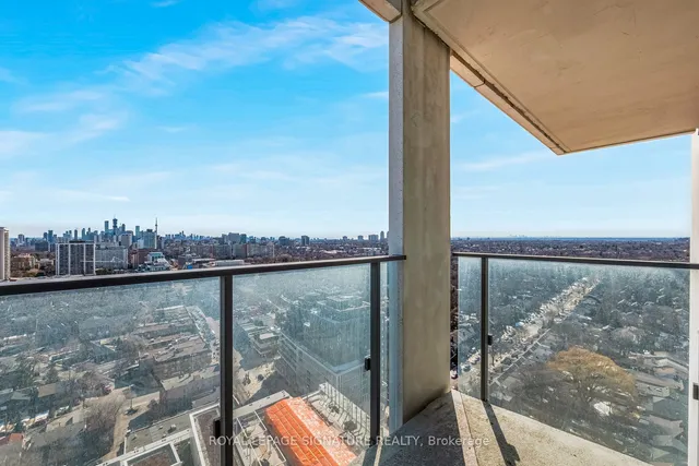 Additional property image - 5 Soudan Ave Unit 2814