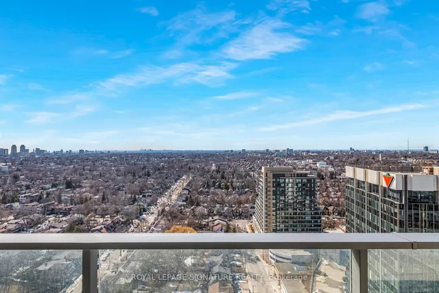 Additional property image - 5 Soudan Ave Unit 2814