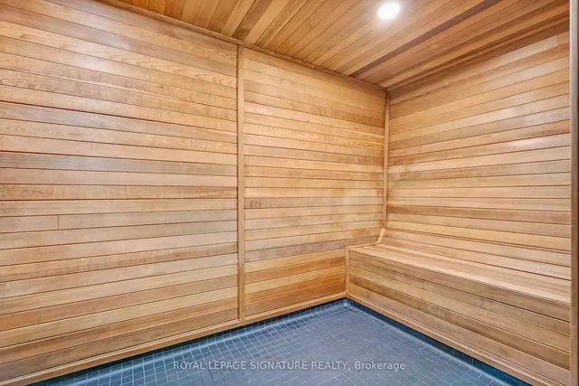 Additional property image - 5 Soudan Ave Unit 2814