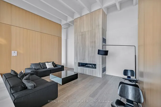 Additional property image - 5 Soudan Ave Unit 2814