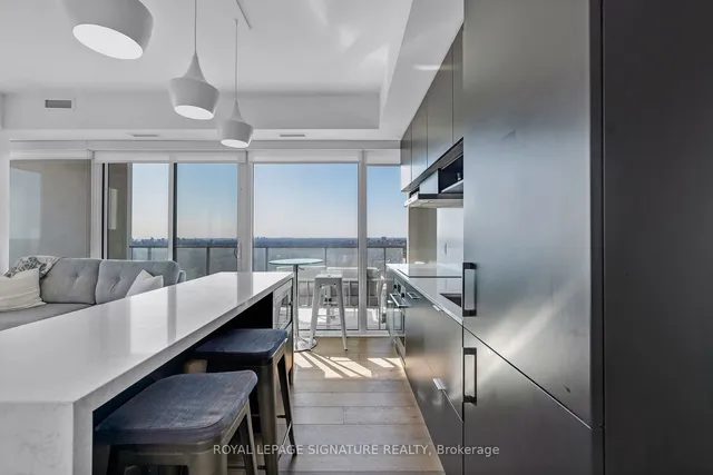 Additional property image - 5 Soudan Ave Unit 2814