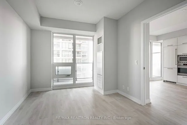 Additional property image - 2221 Yonge St Unit 4606