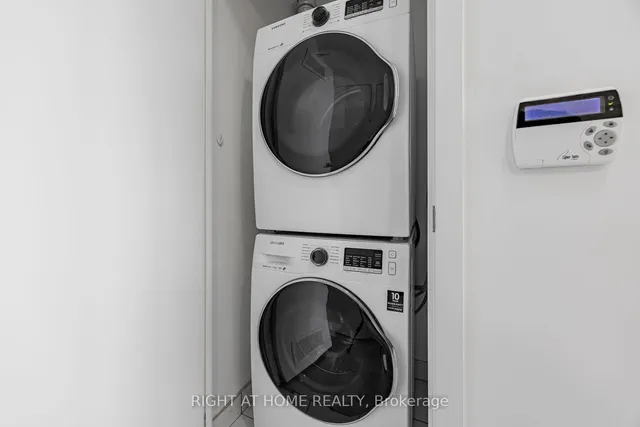 Additional image 11 of 195 Redpath Ave Unit 2305