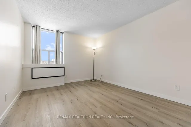 Additional property image - 30 Fashion Roseway N/A Unit 518