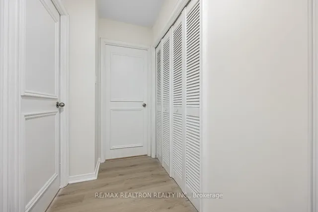 Additional property image - 30 Fashion Roseway N/A Unit 518
