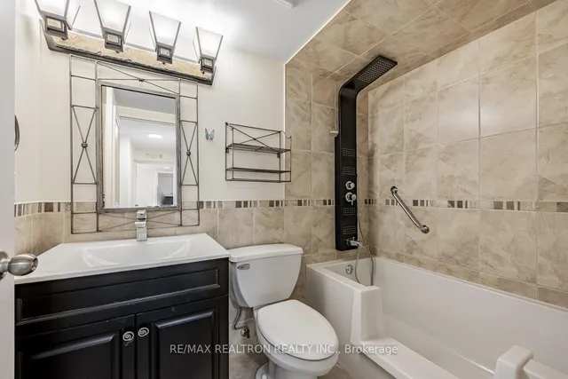 Additional property image - 30 Fashion Roseway N/A Unit 518