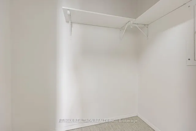 Additional property image - 30 Fashion Roseway N/A Unit 518