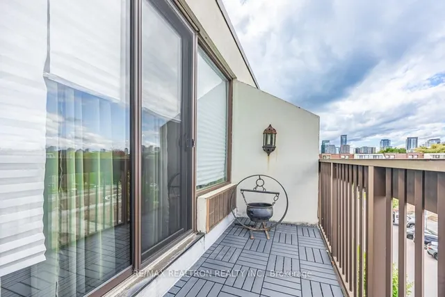 Additional property image - 30 Fashion Roseway N/A Unit 518
