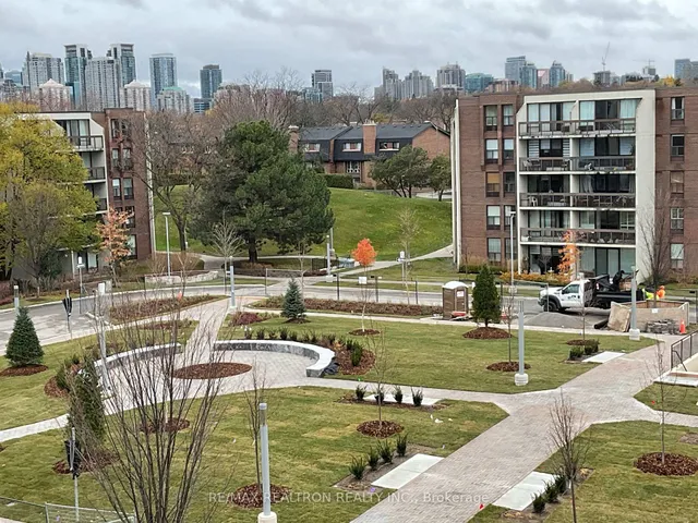 Additional property image - 30 Fashion Roseway N/A Unit 518
