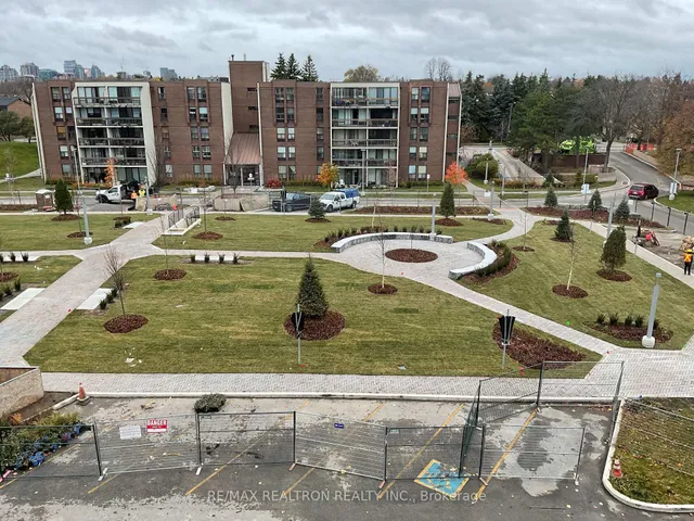 Additional property image - 30 Fashion Roseway N/A Unit 518